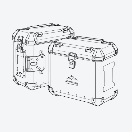 Luggage