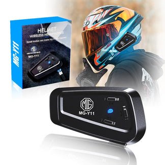 Moto genius Y 11