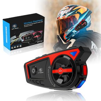 Moto genius BT 5.3