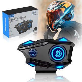 Moto genius JYD C68