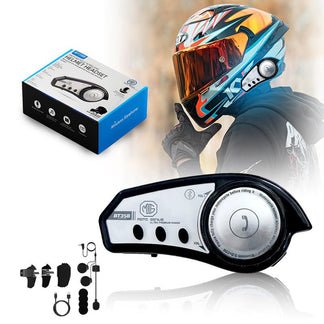 Moto genius BT 35B