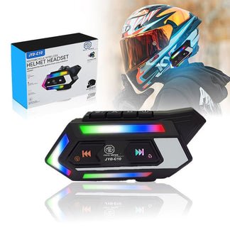 Moto genius JYD C10