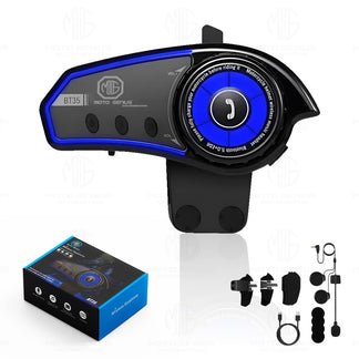 Moto genius BT 35