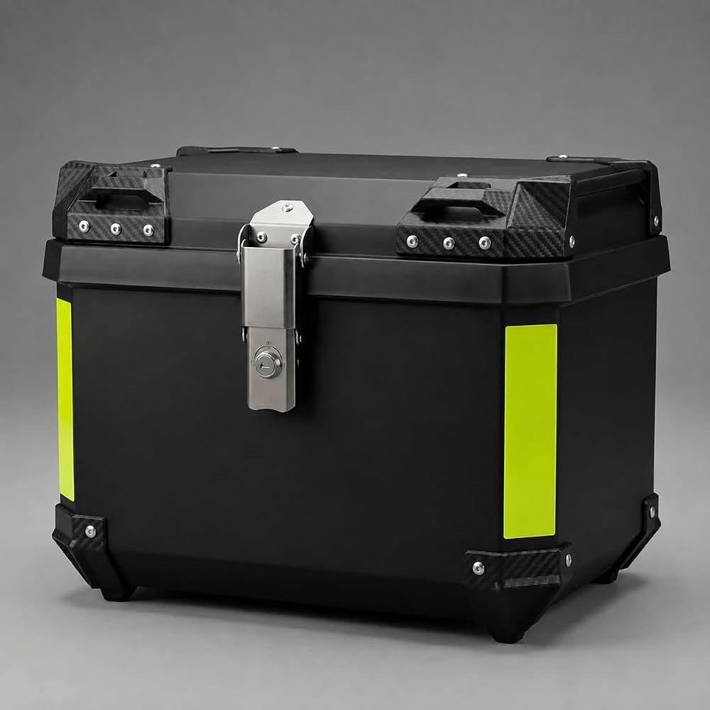 AV Tob box 45 ltr